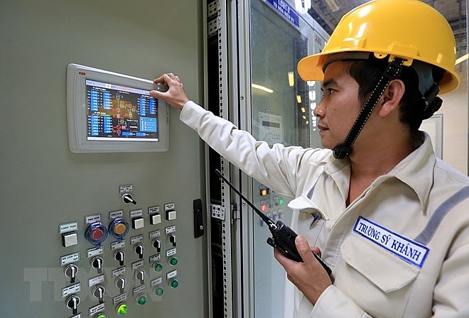 4 giải pháp Công đoàn giảm nguy cơ căng thẳng tại nơi làm việc cho NLĐ