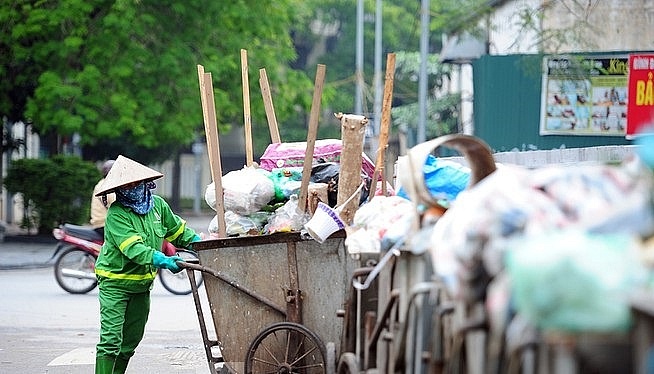 4 giải pháp Công đoàn giảm nguy cơ căng thẳng tại nơi làm việc cho NLĐ
