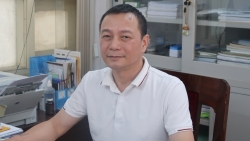 Bàn về bảo vệ sức khoẻ NLĐ trong môi trường có hơi khí độc