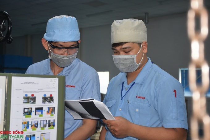 Cần có chiến lược, chương trình kiểm soát vấn đề sức khỏe tâm thần cho NLĐ