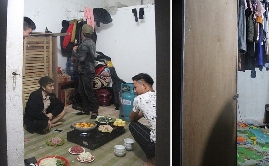 Từ 15/6/2023, giá bán lẻ điện sinh hoạt với sinh viên, NLĐ thuê nhà tính thế nào?