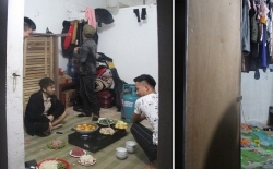 Từ 15/6/2023, giá bán lẻ điện sinh hoạt với sinh viên, NLĐ thuê nhà tính thế nào?