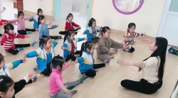 Đề xuất các nguồn tăng lương cơ sở năm 2023