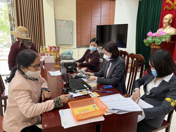 Dành 3 tỉ đồng khen thưởng lao động giỏi