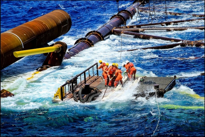 Các bệnh nghề nghiệp phát sinh liên quan tới căng thẳng tại nơi làm việc