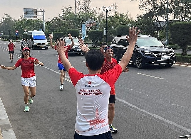 Các bệnh nghề nghiệp phát sinh liên quan tới căng thẳng tại nơi làm việc