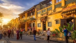 Lấy di tích nuôi di tích, có nên chăng?