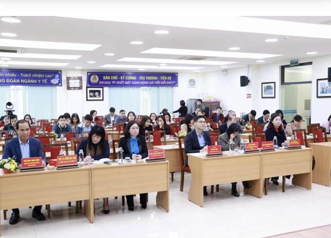 Cuộc thi trực tuyến 