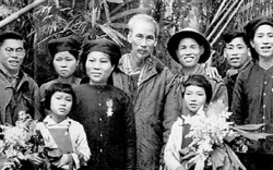 Tiêu chuẩn danh hiệu Chiến sĩ thi đua cơ sở, Lao động tiên tiến, Chiến sĩ tiên tiến