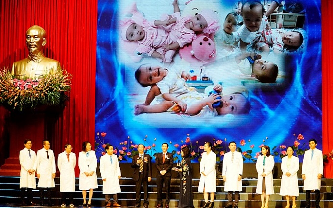 Tiêu chuẩn danh hiệu Chiến sĩ thi đua cơ sở, Lao động tiên tiến, Chiến sĩ tiên tiến