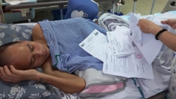 Bài 4: Doanh nghiệp phải thành lập Đoàn điều tra tai nạn lao động