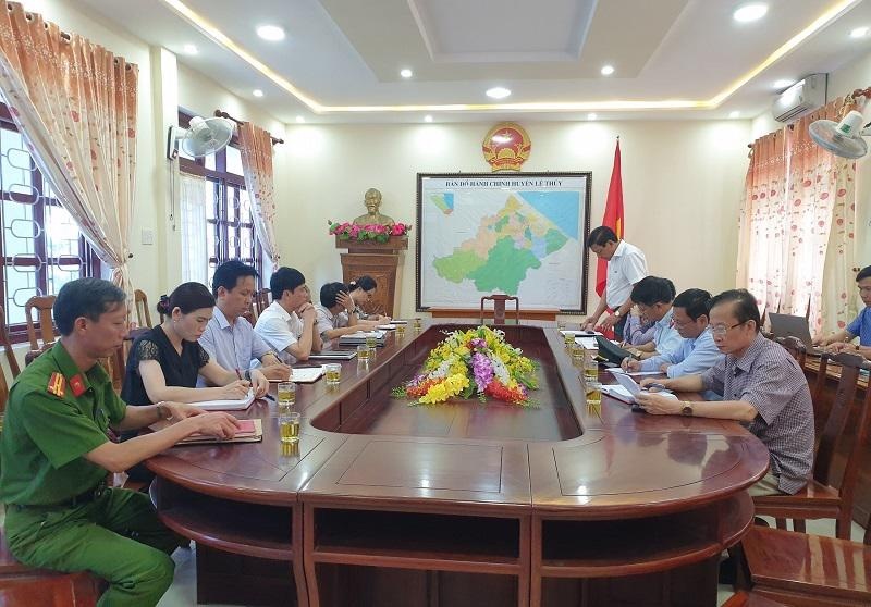 Vụ phát hiện đỉa trong bình nước uống: Cơ quan chức năng vào cuộc làm rõ sự việc