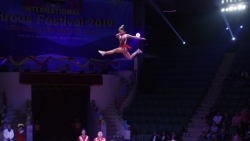 55 nghề, công việc có ảnh hưởng xấu tới chức năng sinh sản và nuôi con của lao động nữ