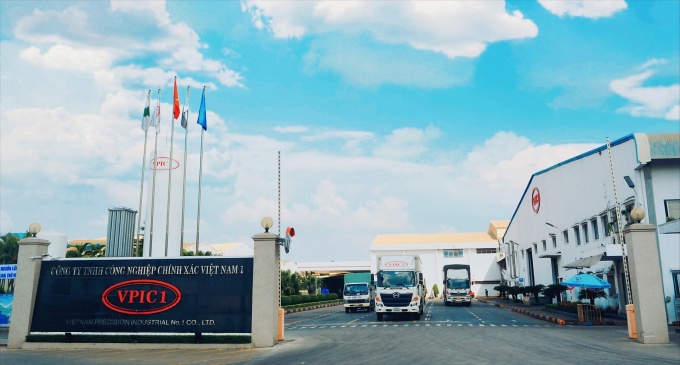 Chưa thực hiện giám định và chi trả chế độ tai nạn lao động cho 2 lao động