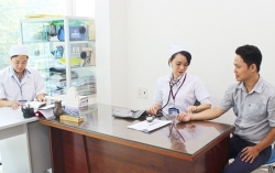 Bộ Y tế đề xuất phải có giám định y khoa mới được rút BHXH một lần