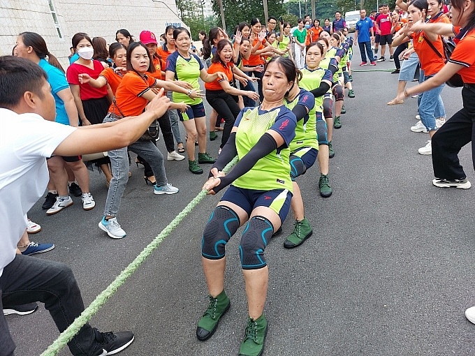 3 giai đoạn tiến triển của bệnh do căng thẳng nghề nghiệp và giải pháp phòng ngừa