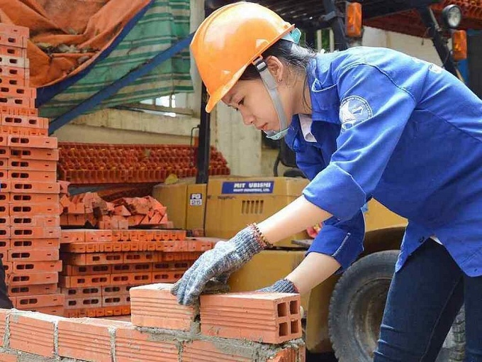 3 giai đoạn tiến triển của bệnh do căng thẳng nghề nghiệp và giải pháp phòng ngừa