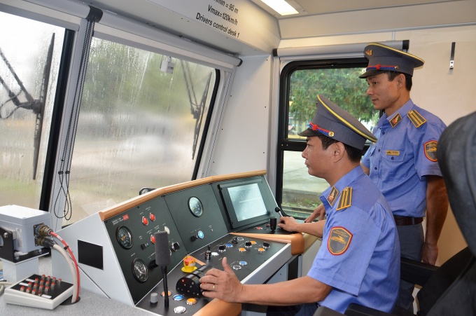 Tháng nào cũng nên là Tháng Công nhân để chăm lo cho người lao động Tháng nào cũng nên là Tháng Công nhân để chăm lo cho người lao động