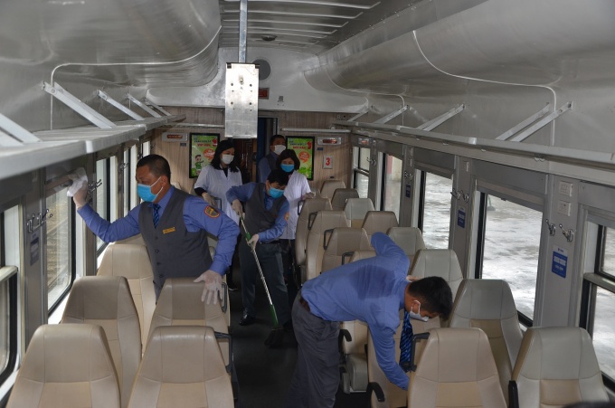 Tháng nào cũng nên là Tháng Công nhân để chăm lo cho người lao động Tháng nào cũng nên là Tháng Công nhân để chăm lo cho người lao động