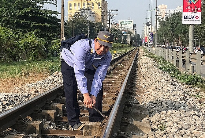 Tháng nào cũng nên là Tháng Công nhân để chăm lo cho người lao động Tháng nào cũng nên là Tháng Công nhân để chăm lo cho người lao động