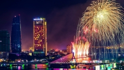Bảo đảm an toàn cho Lễ hội Pháo hoa quốc tế Đà Nẵng năm 2023