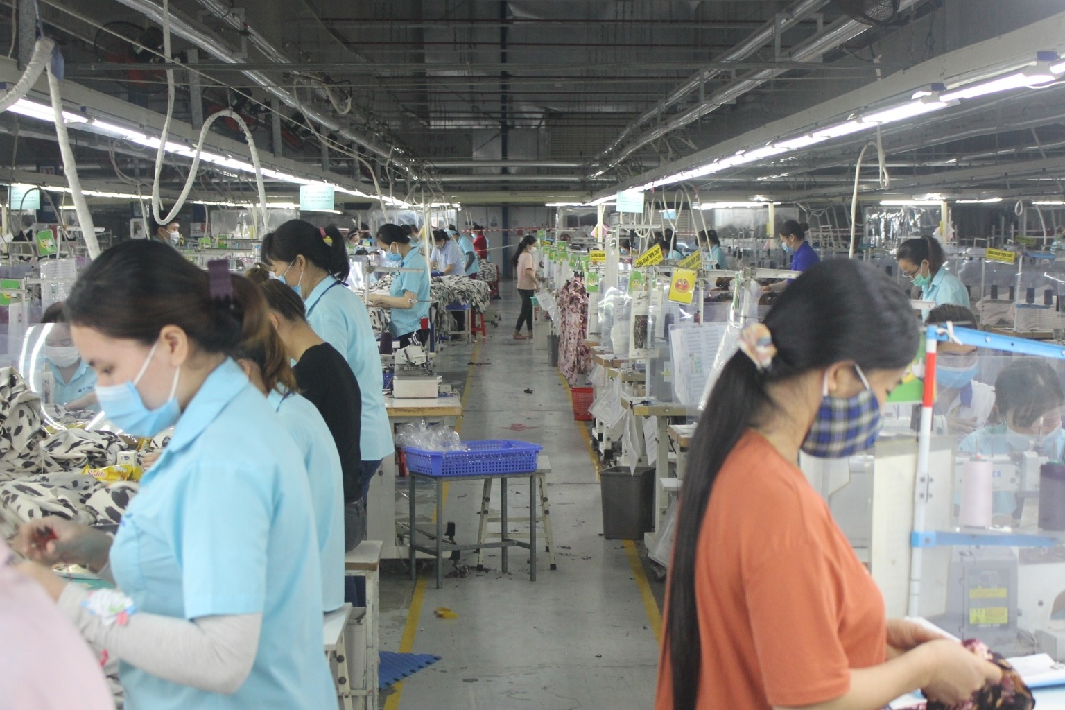 Làm việc nhiều giờ có thể làm tăng tỷ lệ tử vong do bệnh tim mạch và đột quỵ