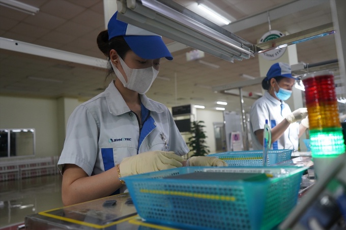 Biểu hiện của căng thẳng nghề nghiệp và biện pháp dự phòng