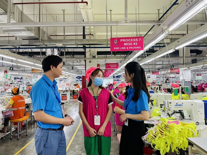 Biểu hiện của căng thẳng nghề nghiệp và biện pháp dự phòng