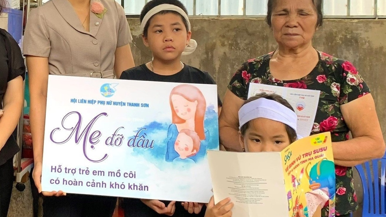 Chồng cô giáo tử nạn tại Hà Giang được chuyển công tác gần nhà, con có 