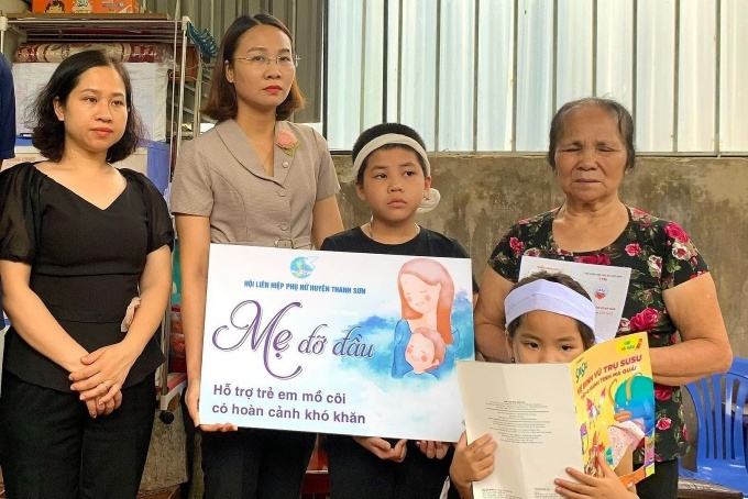 Chồng của cô giáo tử nạn tại Hà Giang đã được tiếp nhận về công tác gần nhà