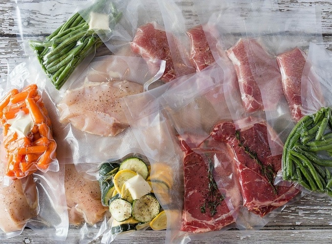 Bộ Y tế khuyến cáo cách phòng tránh ngộ độc do độc tố của Clostridium botulinum