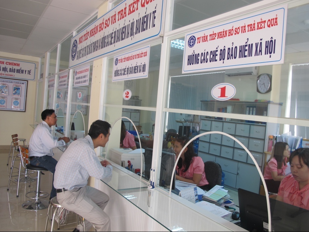 Người lao động sẽ mất đi quyền lợi gì khi rút bảo hiểm xã hội 1 lần?