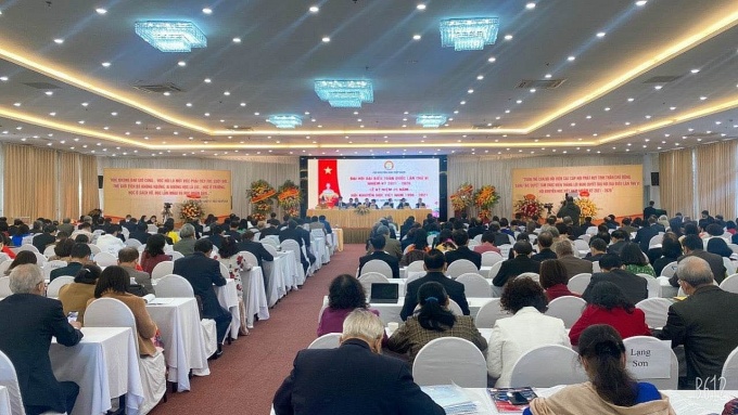 Truyền hình thực tế HDTV Việt Nam: 10 năm 1 chặng đường phát triển