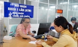 Tỉ lệ rút bảo hiểm xã hội một lần ở công nhân lao động ngày càng tăng cao