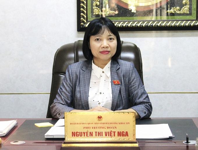 Tỉ lệ rút bảo hiểm xã hội một lần ở công nhân lao động ngày càng tăng cao