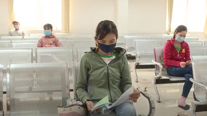 Tỉ lệ rút bảo hiểm xã hội một lần ở công nhân lao động ngày càng tăng cao