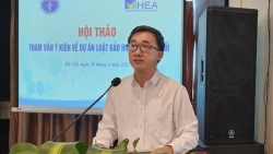 5 nhóm chính sách lớn về bảo hiểm y tế dự kiến sẽ được điều chỉnh