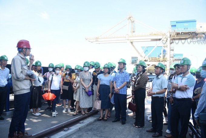 Nhà máy Nhiệt điện Thái Bình 2: Tinh thần 