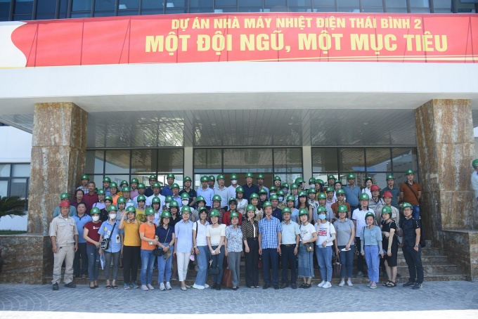 Tập huấn, bồi dưỡng nghiệp vụ về bảo hiểm tai nạn lao động, bệnh nghề nghiệp