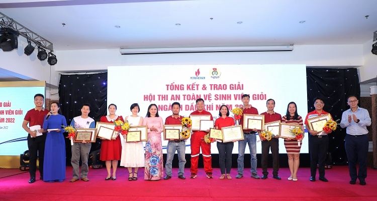 Công tác huấn luyện phải thích ứng với công nghệ mới, điều kiện lao động mới