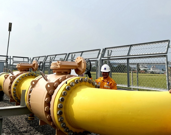 Công tác huấn luyện phải thích ứng với công nghệ mới, điều kiện lao động mới