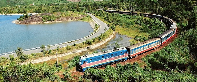 Nếu được kéo dài niên hạn đầu máy, toa xe lửa, VNR phải cam kết đảm bảo an toàn