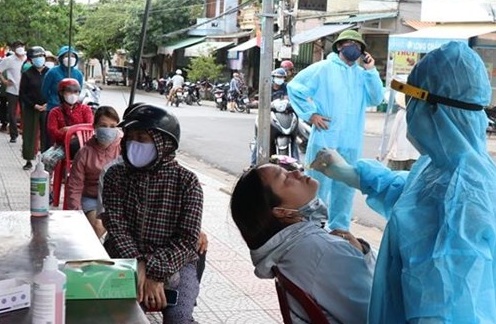 Đề xuất bổ sung đối tượng hưởng phụ cấp ưu đãi nghề theo Nghị định 05