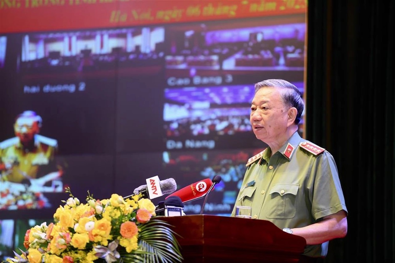 Khoảng 70% người chết do tai nạn giao thông nằm trong độ tuổi lao động