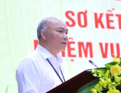 Gần 40 nghìn cán bộ, công chức, viên chức thôi việc, chuyển sang khu vực tư