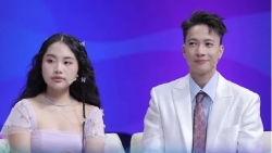 Giám khảo “ngồi nhầm chỗ” và bản chất các gameshow