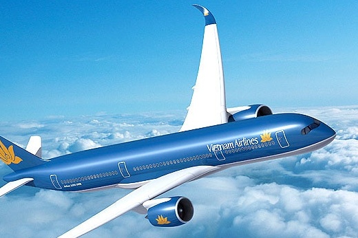 Phi công dương tính với ma tuý đối diện với hình thức bắt buộc sa thải