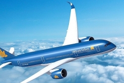 Phi công dương tính với ma tuý đối diện với hình thức bắt buộc sa thải