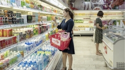 Lương tăng và “tát nước theo mưa”