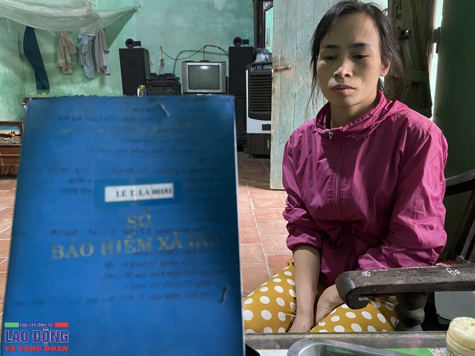 Còn nhiều khó khăn để khởi kiện doanh nghiệp nợ bảo hiểm xã hội